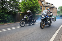 Vintage-motorcycle-club;eventdigitalimages;no-limits-trackdays;peter-wileman-photography;vintage-motocycles;vmcc-banbury-run-photographs